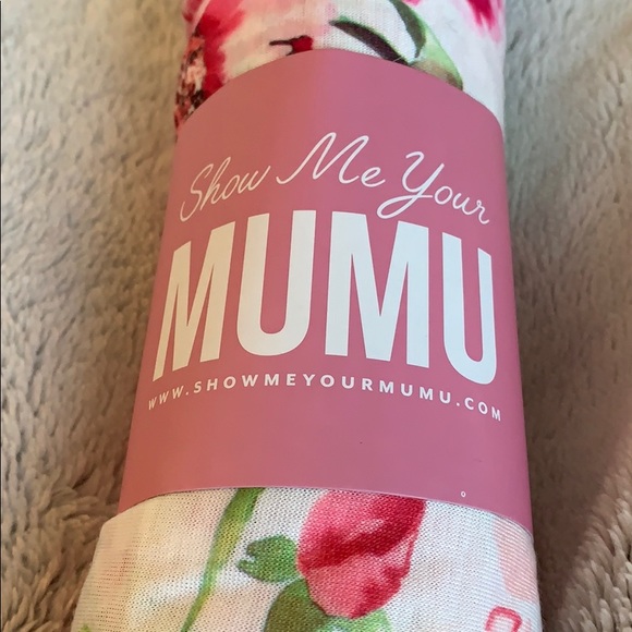 🆕Brie Robe🆕 - Picture 7 of 8